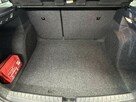 Seat Ibiza Kombi 1.4 MPI Po Lifcie Alufelgi Opłaty Raty GWARANCJA - 12