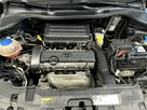 Seat Ibiza Kombi 1.4 MPI Po Lifcie Alufelgi Opłaty Raty GWARANCJA - 14