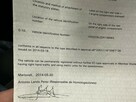 Seat Ibiza Kombi 1.4 MPI Po Lifcie Alufelgi Opłaty Raty GWARANCJA - 16
