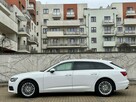 Audi A6 I Właścicel - pełny serwis - oryginał ! - 2