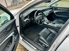 Audi A6 I Właścicel - pełny serwis - oryginał ! - 5