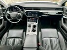 Audi A6 I Właścicel - pełny serwis - oryginał ! - 6