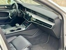 Audi A6 I Właścicel - pełny serwis - oryginał ! - 7