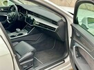 Audi A6 I Właścicel - pełny serwis - oryginał ! - 8