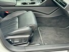 Audi A6 I Właścicel - pełny serwis - oryginał ! - 9