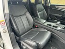 Audi A6 I Właścicel - pełny serwis - oryginał ! - 10