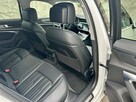 Audi A6 I Właścicel - pełny serwis - oryginał ! - 11