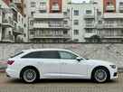 Audi A6 I Właścicel - pełny serwis - oryginał ! - 13