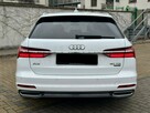 Audi A6 I Właścicel - pełny serwis - oryginał ! - 14