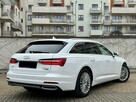 Audi A6 I Właścicel - pełny serwis - oryginał ! - 15