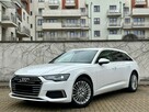 Audi A6 I Właścicel - pełny serwis - oryginał ! - 16
