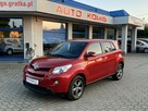Toyota Urban Cruiser 4X4 1.4 90 KM ,Niski Przebieg,Gwarancja - 1