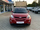 Toyota Urban Cruiser 4X4 1.4 90 KM ,Niski Przebieg,Gwarancja - 3