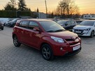 Toyota Urban Cruiser 4X4 1.4 90 KM ,Niski Przebieg,Gwarancja - 4