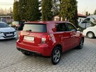 Toyota Urban Cruiser 4X4 1.4 90 KM ,Niski Przebieg,Gwarancja - 6