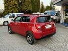 Toyota Urban Cruiser 4X4 1.4 90 KM ,Niski Przebieg,Gwarancja - 8