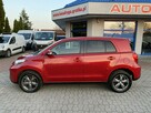 Toyota Urban Cruiser 4X4 1.4 90 KM ,Niski Przebieg,Gwarancja - 9