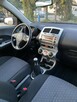 Toyota Urban Cruiser 4X4 1.4 90 KM ,Niski Przebieg,Gwarancja - 10