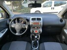 Toyota Urban Cruiser 4X4 1.4 90 KM ,Niski Przebieg,Gwarancja - 11