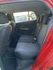 Toyota Urban Cruiser 4X4 1.4 90 KM ,Niski Przebieg,Gwarancja - 14