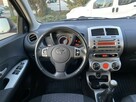 Toyota Urban Cruiser 4X4 1.4 90 KM ,Niski Przebieg,Gwarancja - 16
