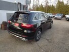 Mercedes GLC 220 - 2