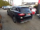 Mercedes GLC 220 - 3