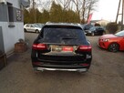 Mercedes GLC 220 - 4