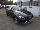 Mercedes GLC 220 - 5