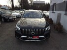 Mercedes GLC 220 - 6