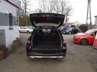 Mercedes GLC 220 - 7
