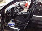 Mercedes GLC 220 - 8