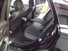 Mercedes GLC 220 - 9