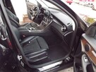 Mercedes GLC 220 - 10