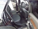 Mercedes GLC 220 - 11
