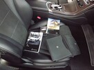 Mercedes GLC 220 - 12