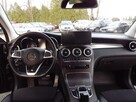 Mercedes GLC 220 - 13