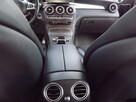 Mercedes GLC 220 - 14
