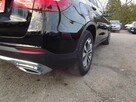 Mercedes GLC 220 - 15