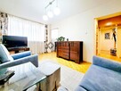Okolice ul. Drukarskiej Rozkład/Balkon/Piwnica - 1