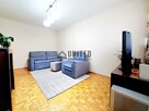 Okolice ul. Drukarskiej Rozkład/Balkon/Piwnica - 3