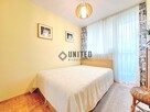 Okolice ul. Drukarskiej Rozkład/Balkon/Piwnica - 4