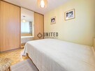 Okolice ul. Drukarskiej Rozkład/Balkon/Piwnica - 5