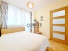 Okolice ul. Drukarskiej Rozkład/Balkon/Piwnica - 6