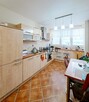 Okolice ul. Drukarskiej Rozkład/Balkon/Piwnica - 7