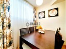Okolice ul. Drukarskiej Rozkład/Balkon/Piwnica - 8