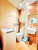 Okolice ul. Drukarskiej Rozkład/Balkon/Piwnica - 10