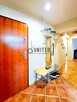 Okolice ul. Drukarskiej Rozkład/Balkon/Piwnica - 11
