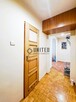 Okolice ul. Drukarskiej Rozkład/Balkon/Piwnica - 12