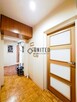 Okolice ul. Drukarskiej Rozkład/Balkon/Piwnica - 13